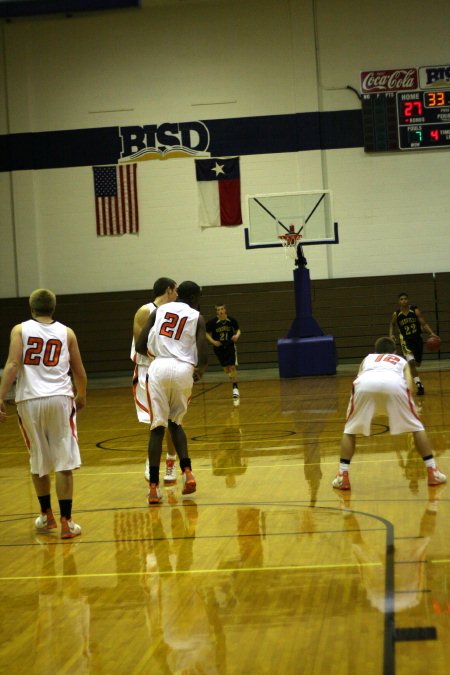 Birdville Basketball -4 Dec 08 048