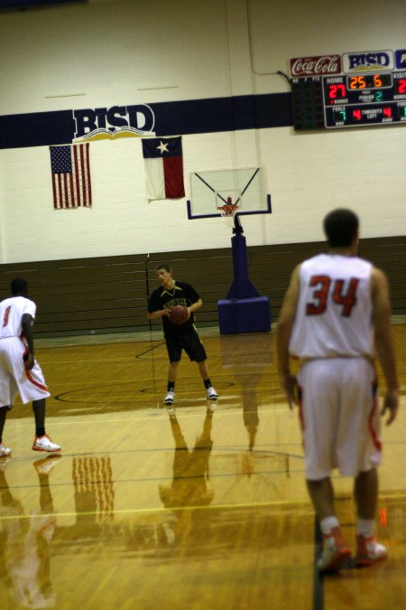 Birdville Basketball -4 Dec 08 052