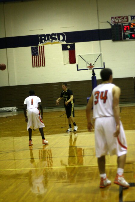 Birdville Basketball -4 Dec 08 053