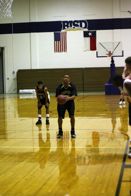 Birdville Basketball -4 Dec 08 057