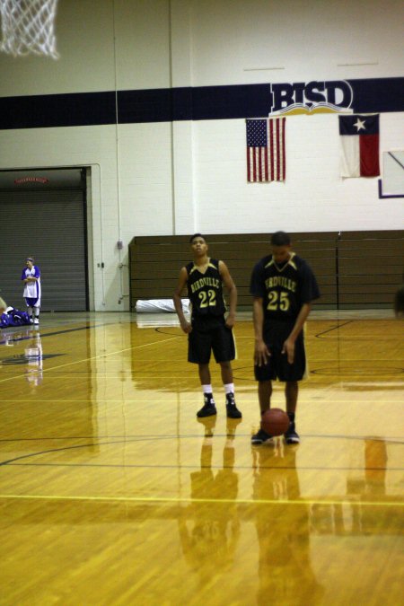 Birdville Basketball -4 Dec 08 058