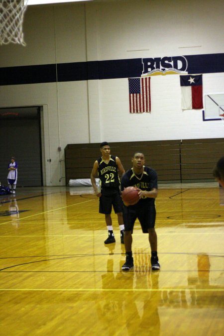 Birdville Basketball -4 Dec 08 059