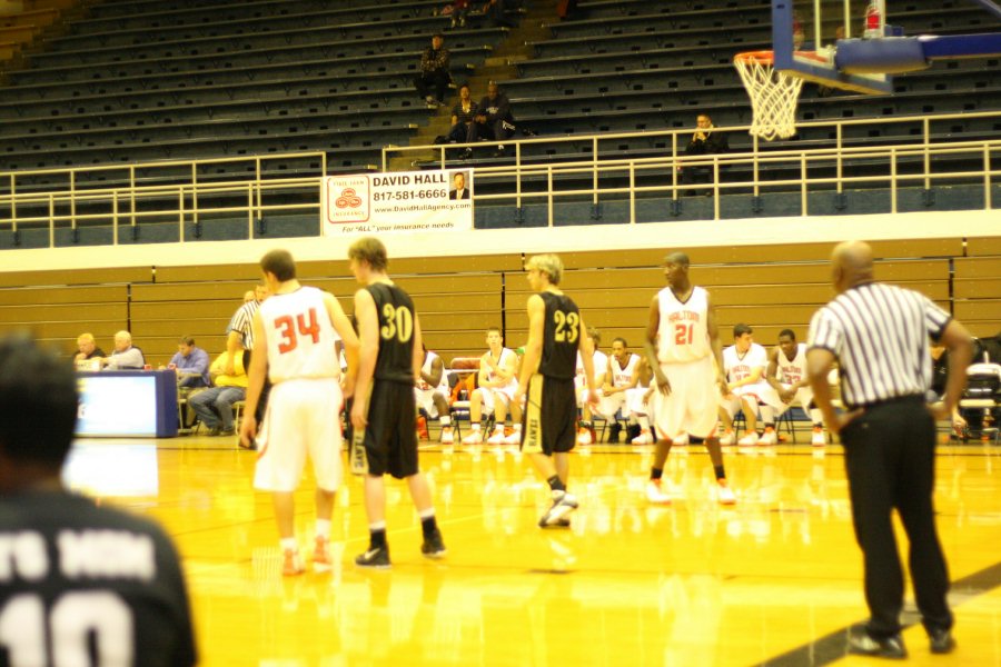 Birdville Basketball -4 Dec 08 069