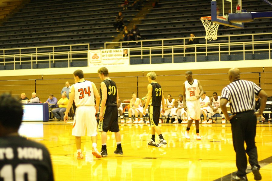 Birdville Basketball -4 Dec 08 070