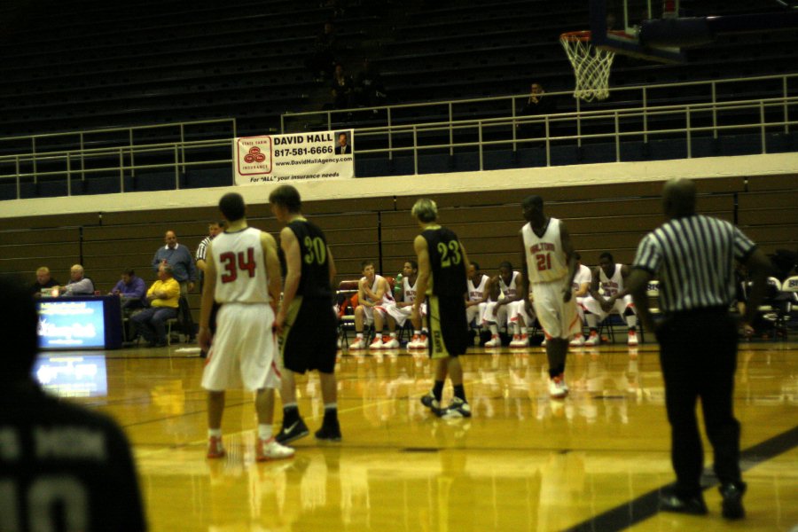 Birdville Basketball -4 Dec 08 071