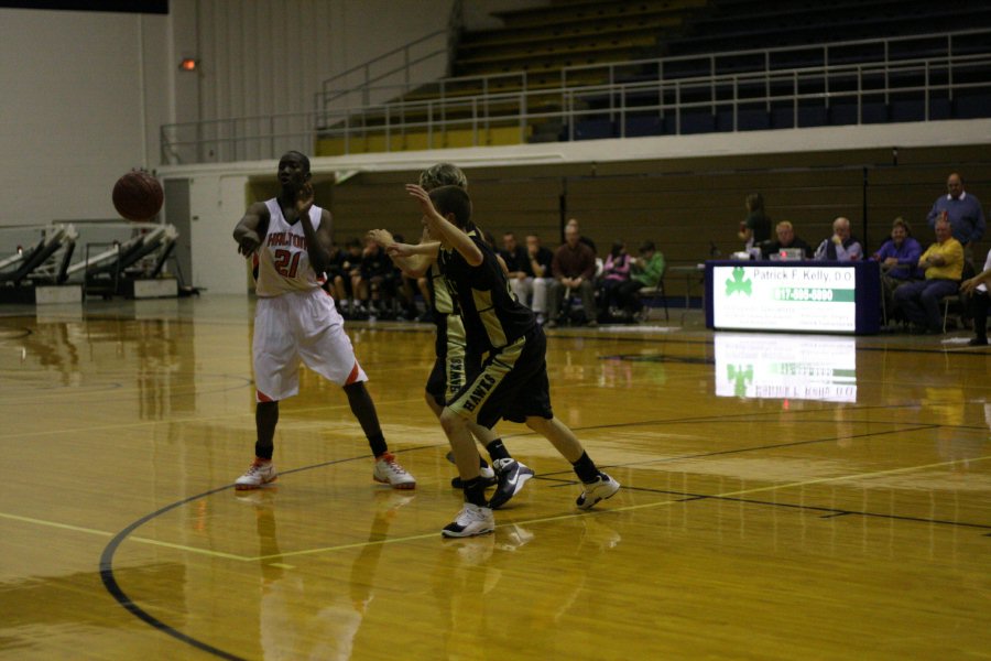 Birdville Basketball -4 Dec 08 075