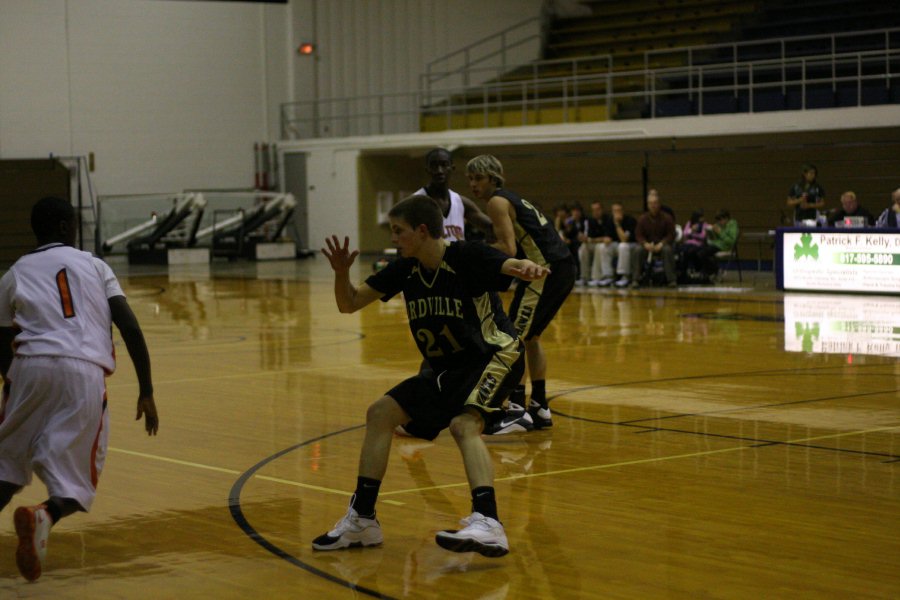 Birdville Basketball -4 Dec 08 077