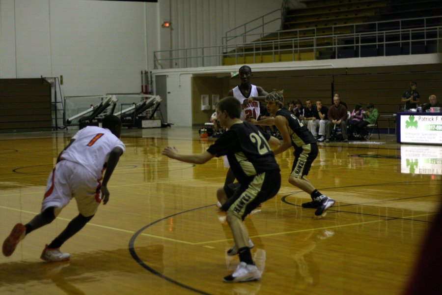 Birdville Basketball -4 Dec 08 078