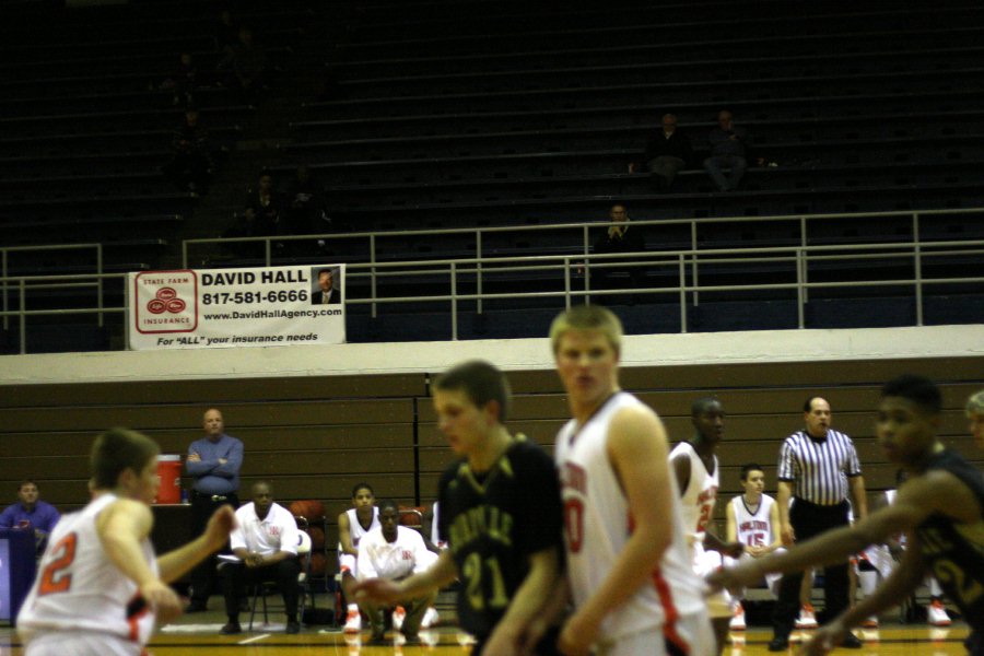 Birdville Basketball -4 Dec 08 080