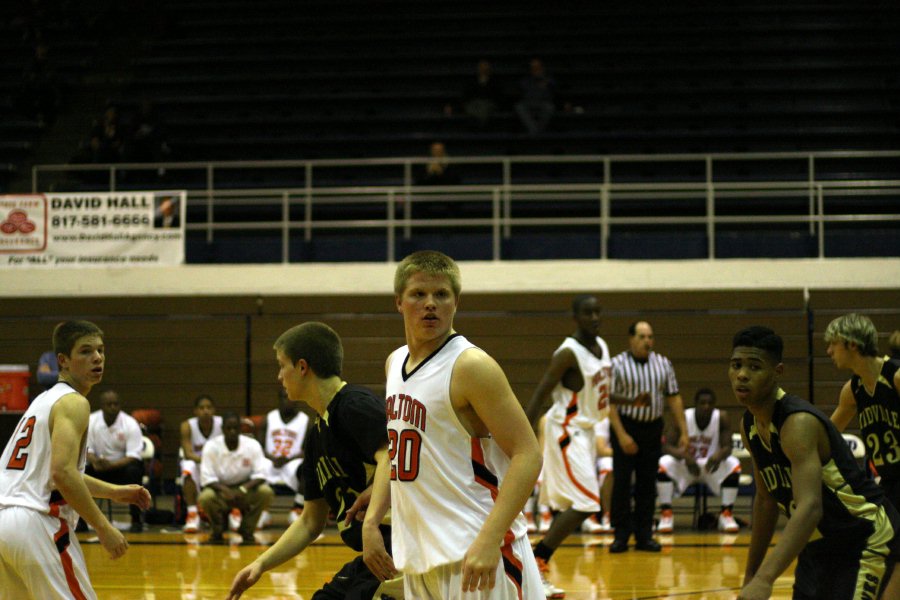 Birdville Basketball -4 Dec 08 081