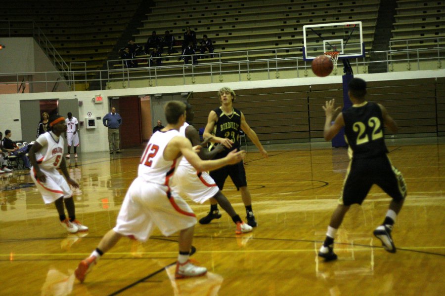 Birdville Basketball -4 Dec 08 083