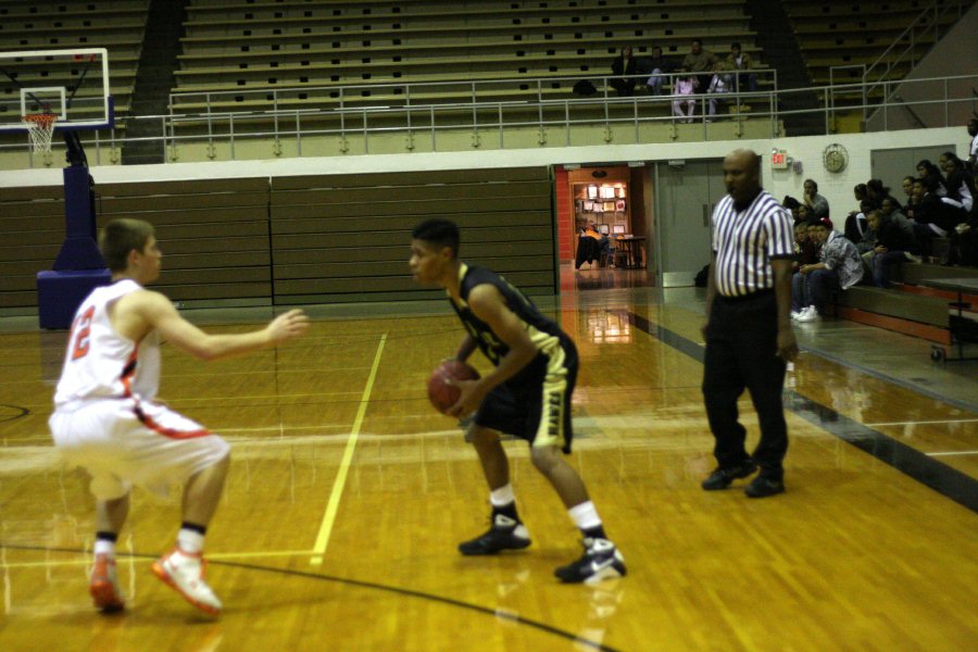 Birdville Basketball -4 Dec 08 084