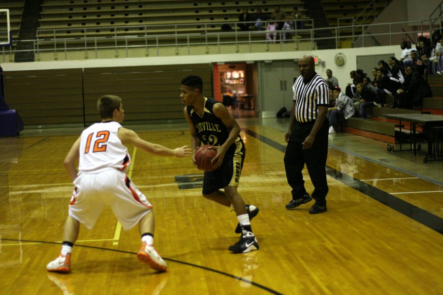 Birdville Basketball -4 Dec 08 085