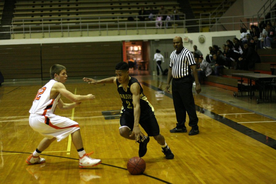 Birdville Basketball -4 Dec 08 086