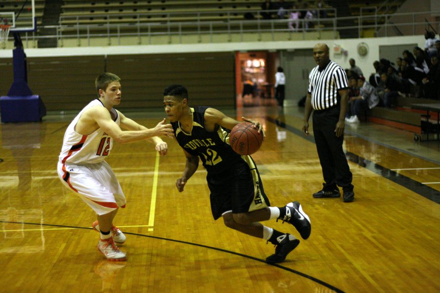 Birdville Basketball -4 Dec 08 087