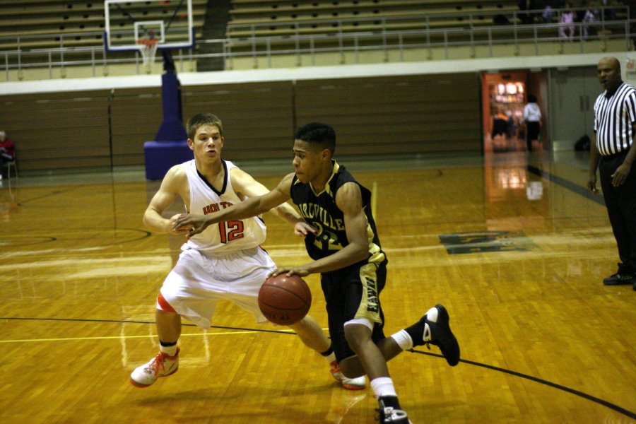 Birdville Basketball -4 Dec 08 088