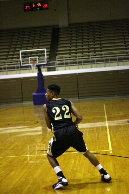 Birdville Basketball -4 Dec 08 089