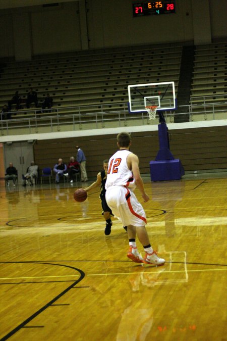 Birdville Basketball -4 Dec 08 090