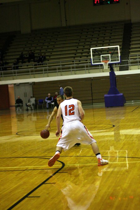 Birdville Basketball -4 Dec 08 091