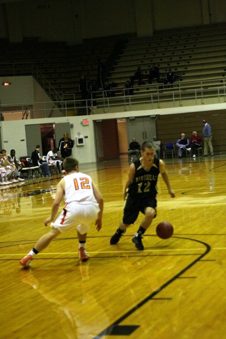 Birdville Basketball -4 Dec 08 092