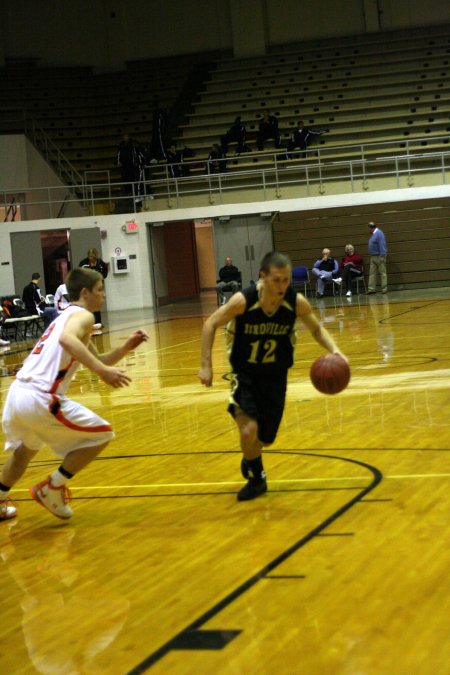 Birdville Basketball -4 Dec 08 093