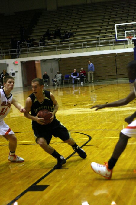 Birdville Basketball -4 Dec 08 095