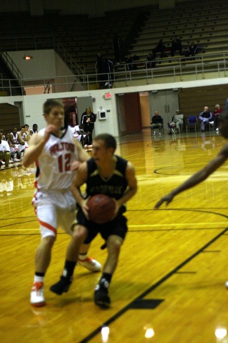 Birdville Basketball -4 Dec 08 096