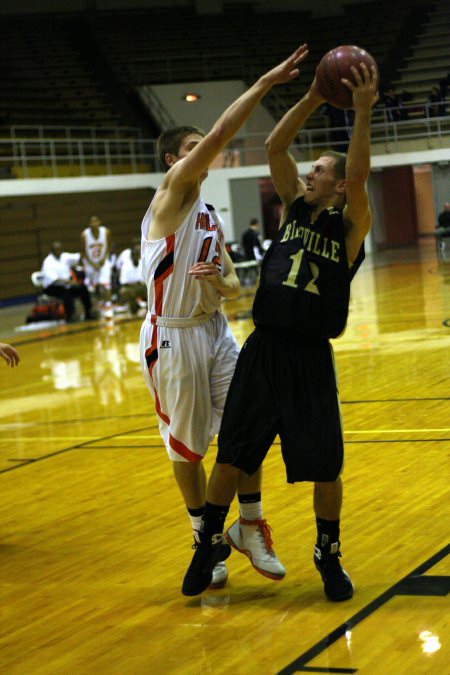 Birdville Basketball -4 Dec 08 097
