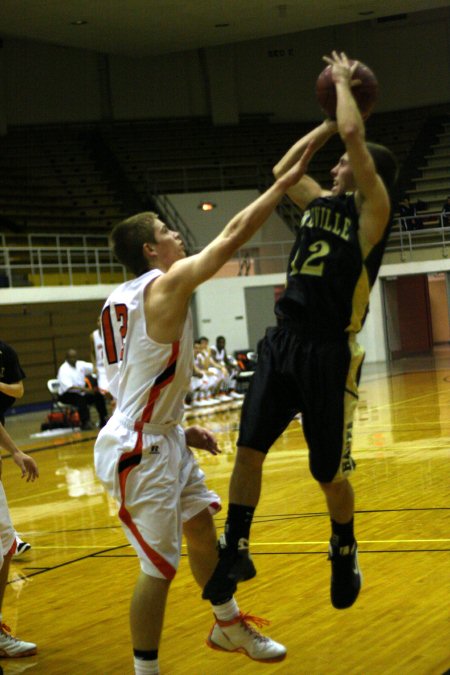 Birdville Basketball -4 Dec 08 098
