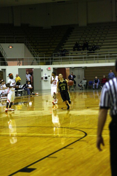 Birdville Basketball -4 Dec 08 099