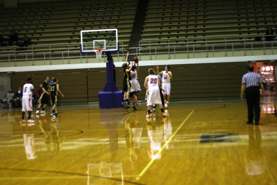 Birdville Basketball -4 Dec 08 100