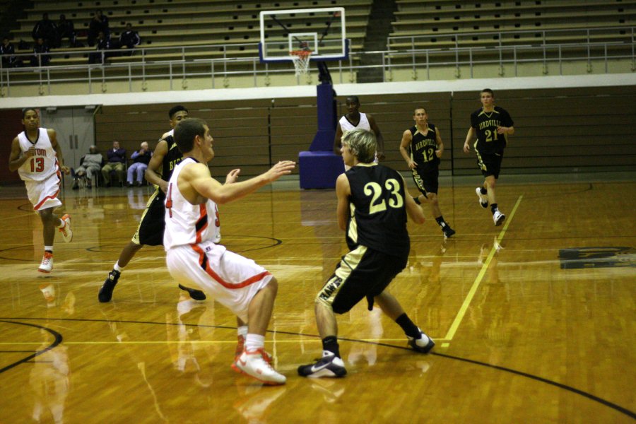 Birdville Basketball -4 Dec 08 106