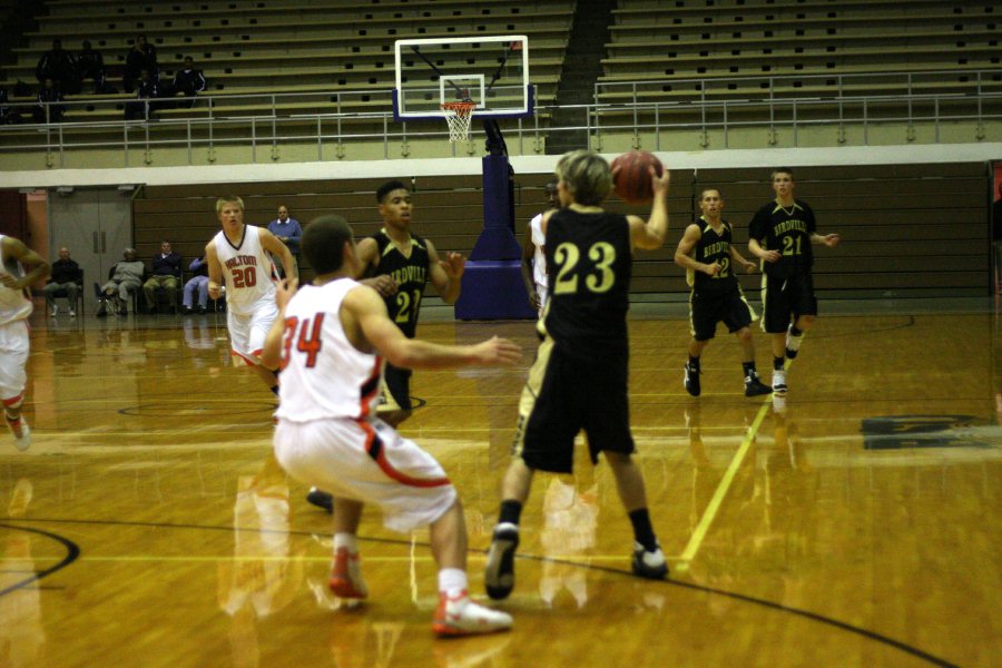 Birdville Basketball -4 Dec 08 107