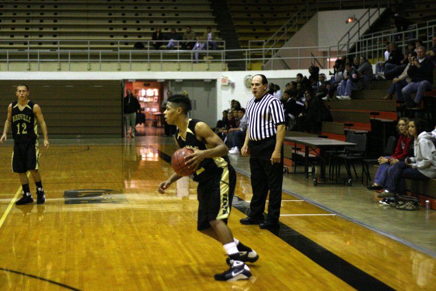 Birdville Basketball -4 Dec 08 108