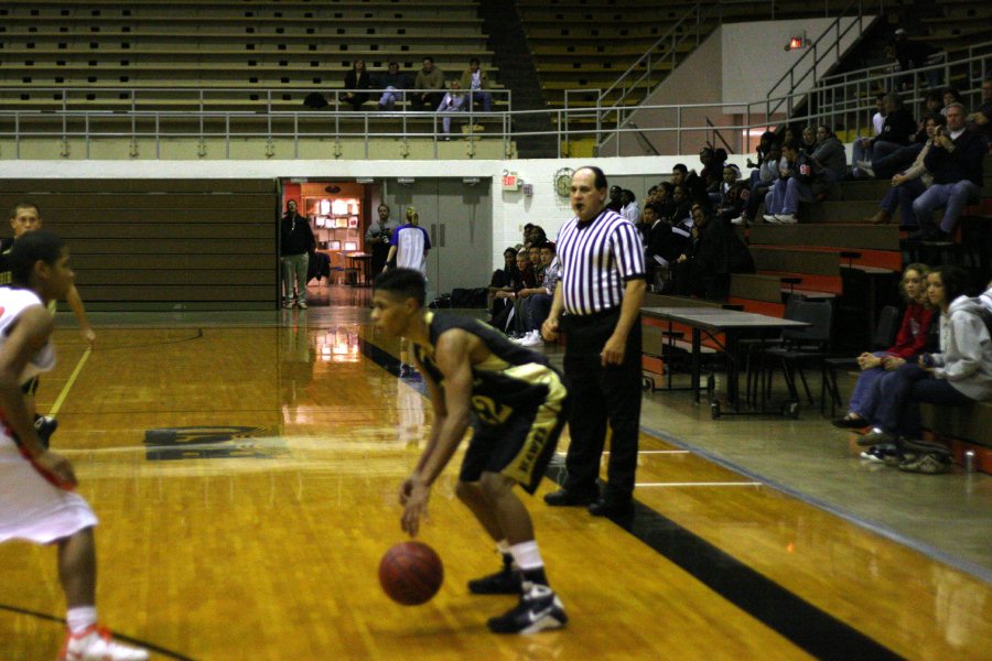 Birdville Basketball -4 Dec 08 109