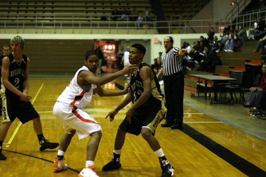 Birdville Basketball -4 Dec 08 110