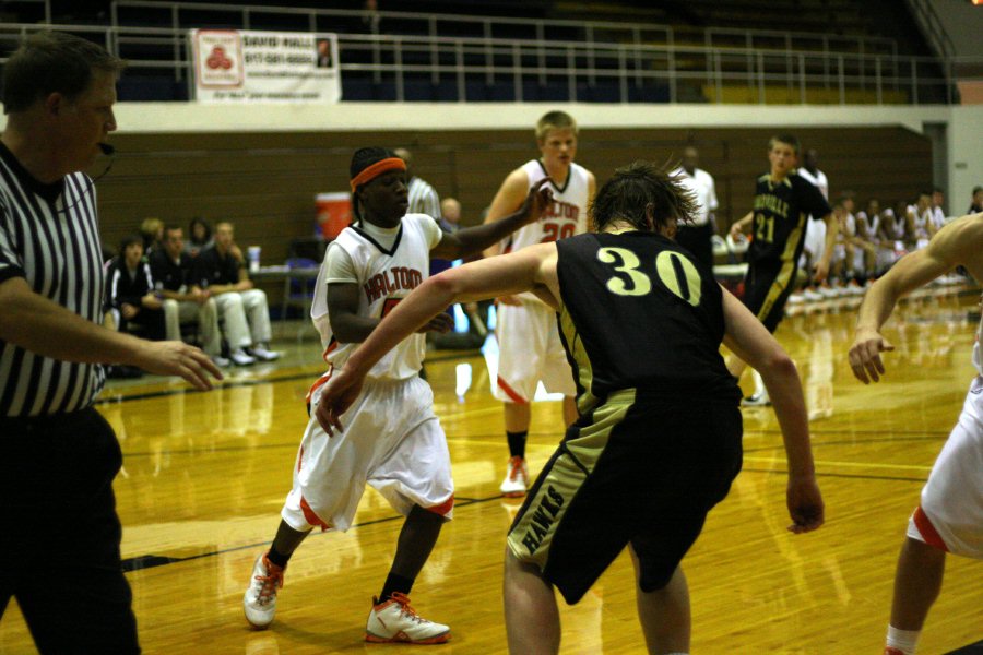 Birdville Basketball -4 Dec 08 111