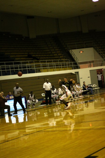 Birdville Basketball -4 Dec 08 112
