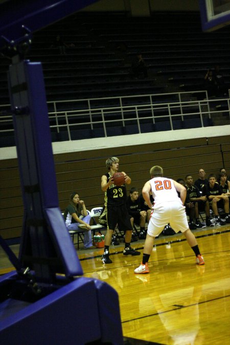 Birdville Basketball -4 Dec 08 113