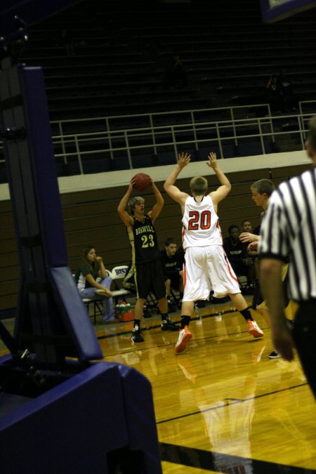 Birdville Basketball -4 Dec 08 114