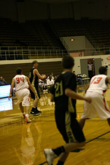 Birdville Basketball -4 Dec 08 115