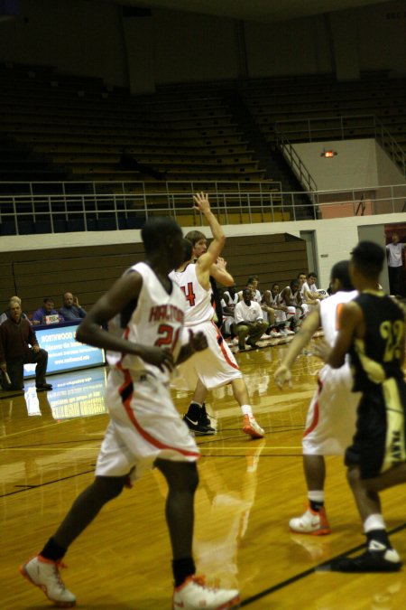 Birdville Basketball -4 Dec 08 116