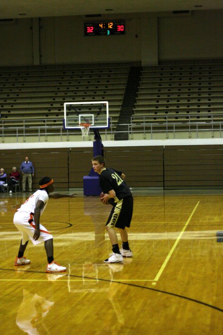 Birdville Basketball -4 Dec 08 117