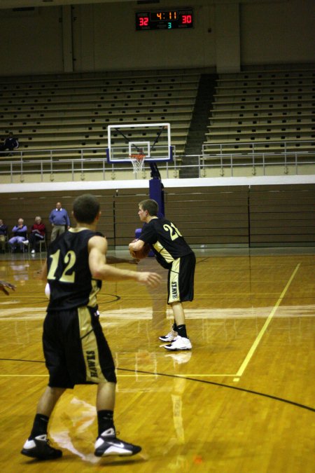 Birdville Basketball -4 Dec 08 118