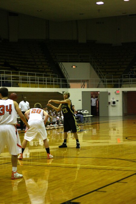 Birdville Basketball -4 Dec 08 119