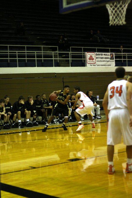 Birdville Basketball -4 Dec 08 120