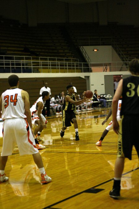 Birdville Basketball -4 Dec 08 121