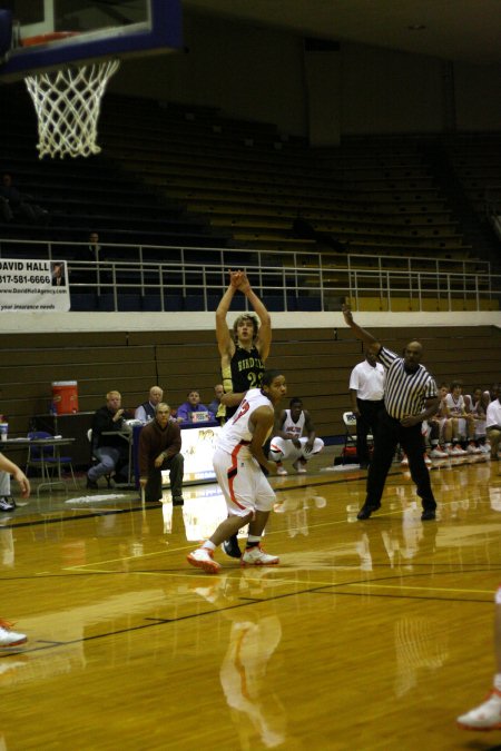 Birdville Basketball -4 Dec 08 122