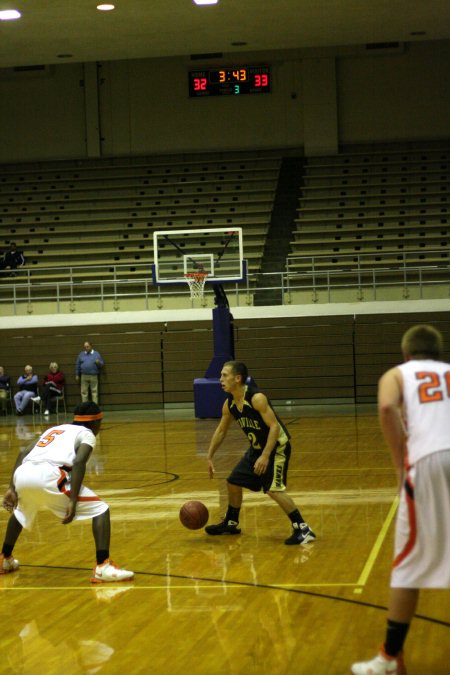 Birdville Basketball -4 Dec 08 123