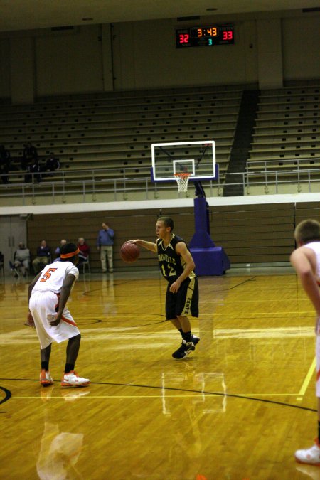 Birdville Basketball -4 Dec 08 124